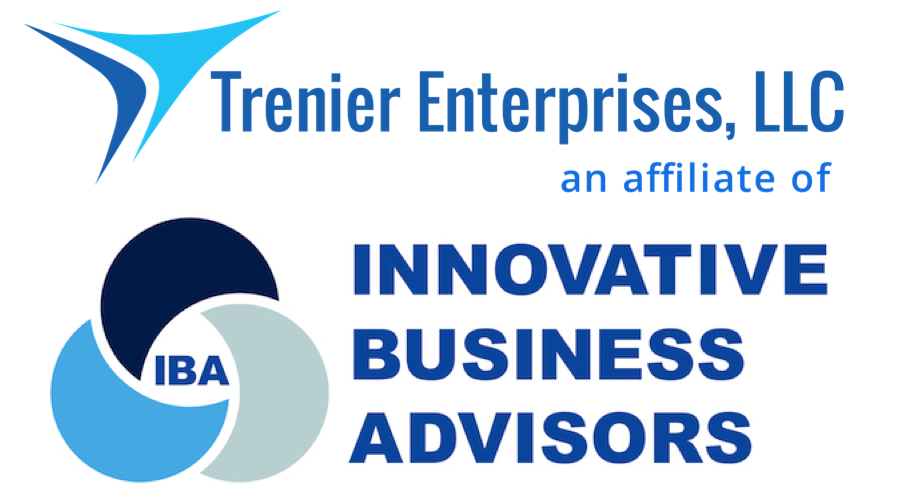 Trenier Enterprises