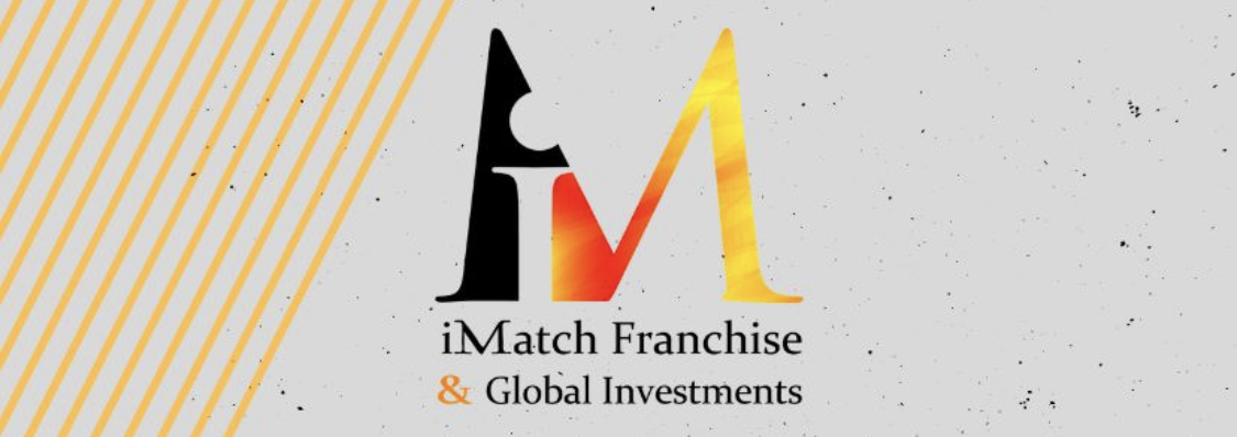 iMatch Franchise and Global Investments 