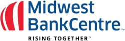 Midwest Bank Centre
