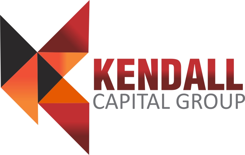 Kendall Capital Group