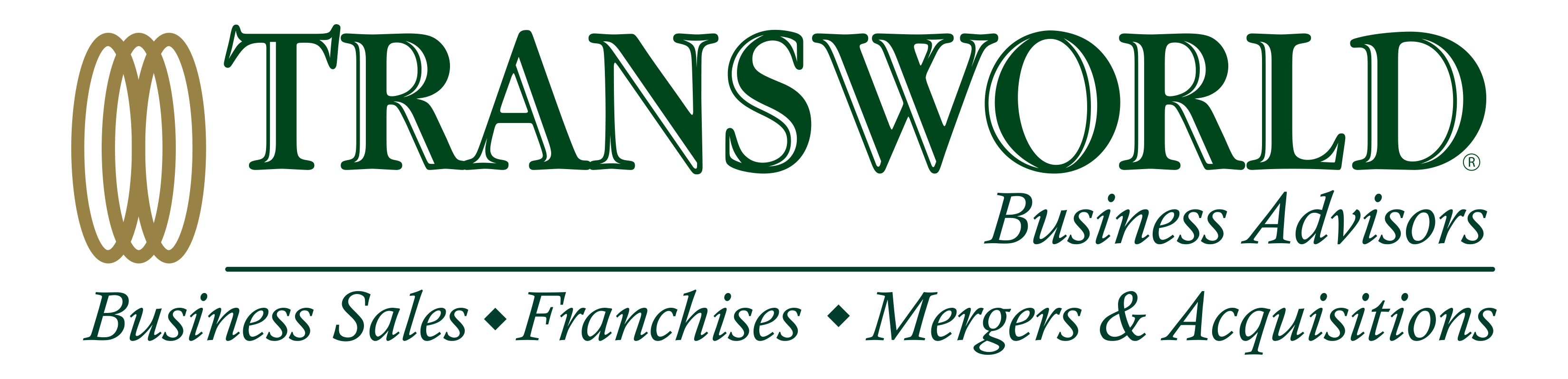 Transworld Business Advisors St Louis West