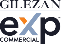 EXP Commercial / Capital Connect