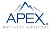 Apex Business Advisors