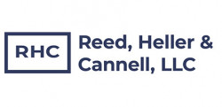 Reed, Heller & Cannell, LLC