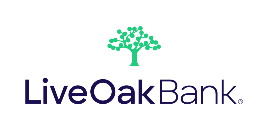 LiveOak Bank