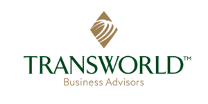 TransWorld Business Advisors