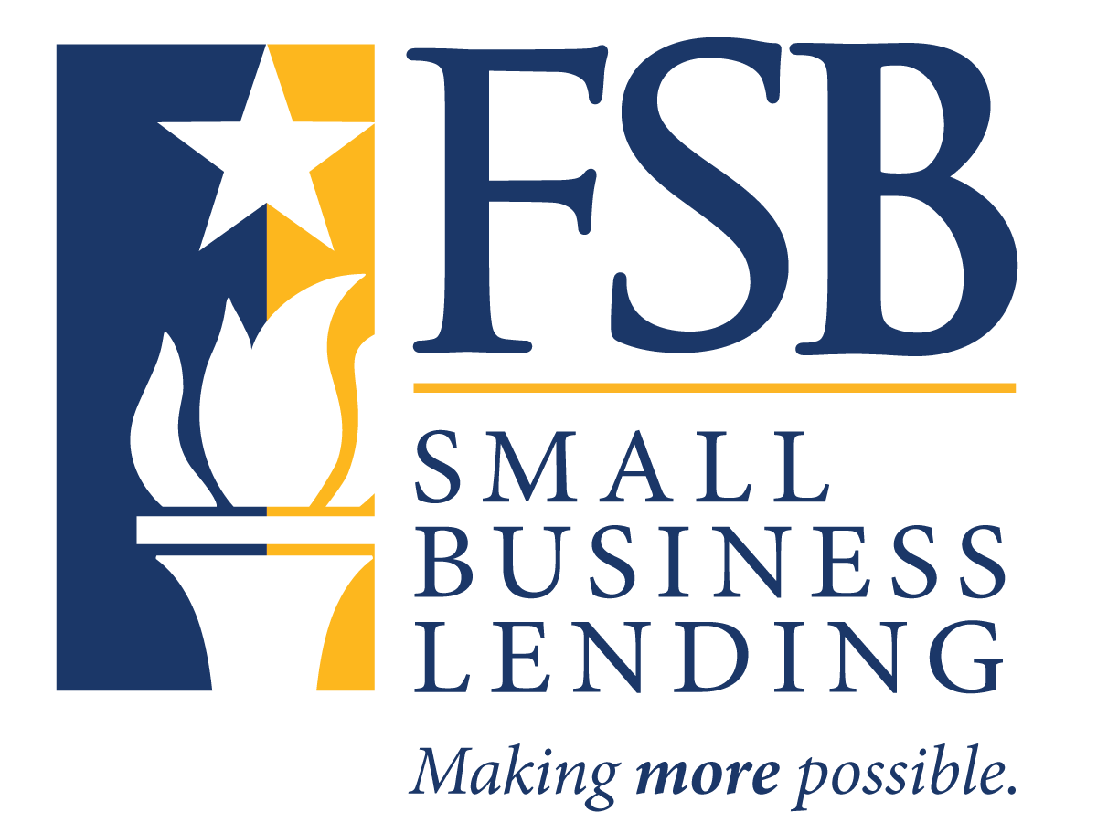 First Savings Bank Small Business Lending