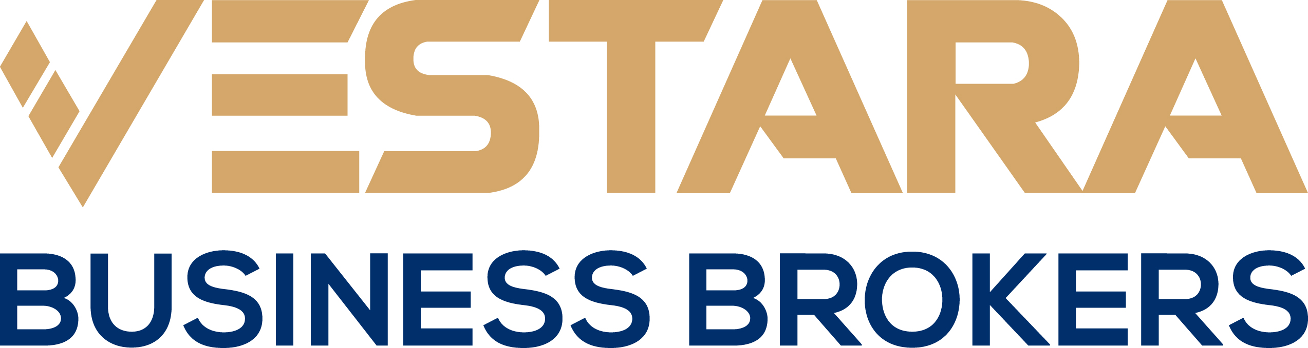 Vestara Business Brokers