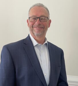 David Cummings